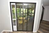 4 Southbury Court - Photo 16