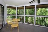 4 Southbury Court - Photo 17