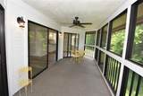 4 Southbury Court - Photo 18