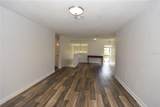 4 Southbury Court - Photo 19