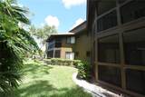 4 Southbury Court - Photo 2
