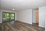 4 Southbury Court - Photo 20