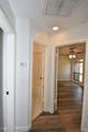4 Southbury Court - Photo 21