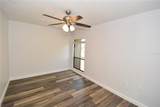 4 Southbury Court - Photo 22