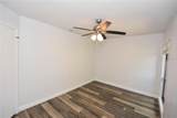 4 Southbury Court - Photo 23
