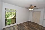 4 Southbury Court - Photo 24