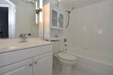 4 Southbury Court - Photo 25