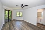 4 Southbury Court - Photo 26