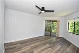 4 Southbury Court - Photo 27