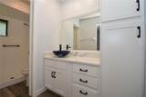 4 Southbury Court - Photo 28
