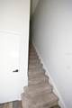 4 Southbury Court - Photo 3