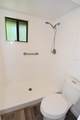 4 Southbury Court - Photo 30