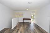 4 Southbury Court - Photo 4