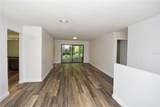 4 Southbury Court - Photo 5