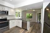 4 Southbury Court - Photo 6