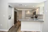 4 Southbury Court - Photo 7