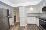 4 Southbury Court - Photo 8