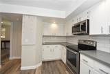 4 Southbury Court - Photo 9