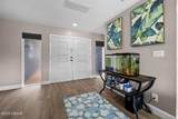 18 Tomoka Oaks Boulevard - Photo 10