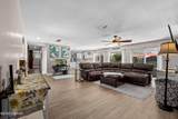 18 Tomoka Oaks Boulevard - Photo 11