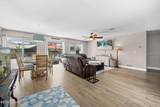 18 Tomoka Oaks Boulevard - Photo 12