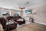 18 Tomoka Oaks Boulevard - Photo 13