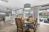 18 Tomoka Oaks Boulevard - Photo 14