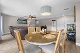 18 Tomoka Oaks Boulevard - Photo 16