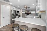 18 Tomoka Oaks Boulevard - Photo 17