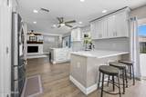 18 Tomoka Oaks Boulevard - Photo 18