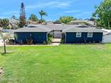 18 Tomoka Oaks Boulevard - Photo 2