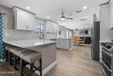 18 Tomoka Oaks Boulevard - Photo 21