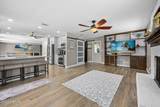 18 Tomoka Oaks Boulevard - Photo 24