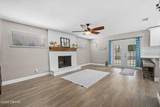 18 Tomoka Oaks Boulevard - Photo 26