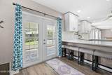 18 Tomoka Oaks Boulevard - Photo 27