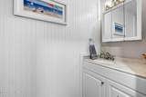 18 Tomoka Oaks Boulevard - Photo 30