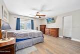 18 Tomoka Oaks Boulevard - Photo 31