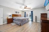 18 Tomoka Oaks Boulevard - Photo 32