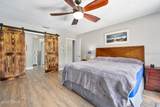 18 Tomoka Oaks Boulevard - Photo 33
