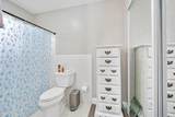 18 Tomoka Oaks Boulevard - Photo 35