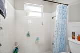 18 Tomoka Oaks Boulevard - Photo 36
