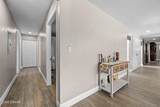 18 Tomoka Oaks Boulevard - Photo 37