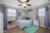 18 Tomoka Oaks Boulevard - Photo 38