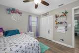 18 Tomoka Oaks Boulevard - Photo 39