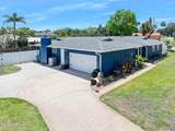 18 Tomoka Oaks Boulevard - Photo 4
