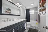 18 Tomoka Oaks Boulevard - Photo 40
