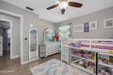 18 Tomoka Oaks Boulevard - Photo 41