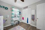 18 Tomoka Oaks Boulevard - Photo 42