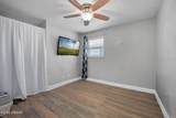 18 Tomoka Oaks Boulevard - Photo 43