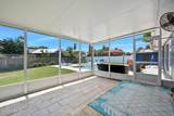18 Tomoka Oaks Boulevard - Photo 44